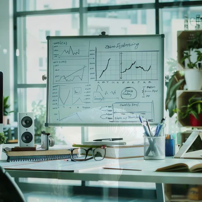 개인회생금지명령