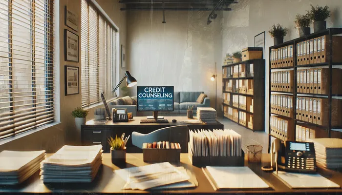 개인회생금지명령