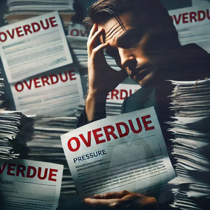 신용불량자자동차