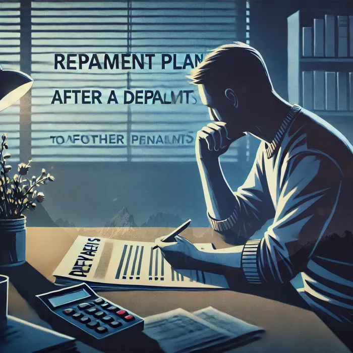 신용불량자자동차