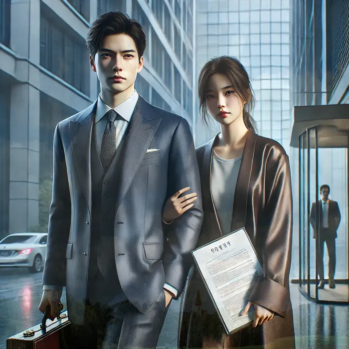 신용불량자자동차