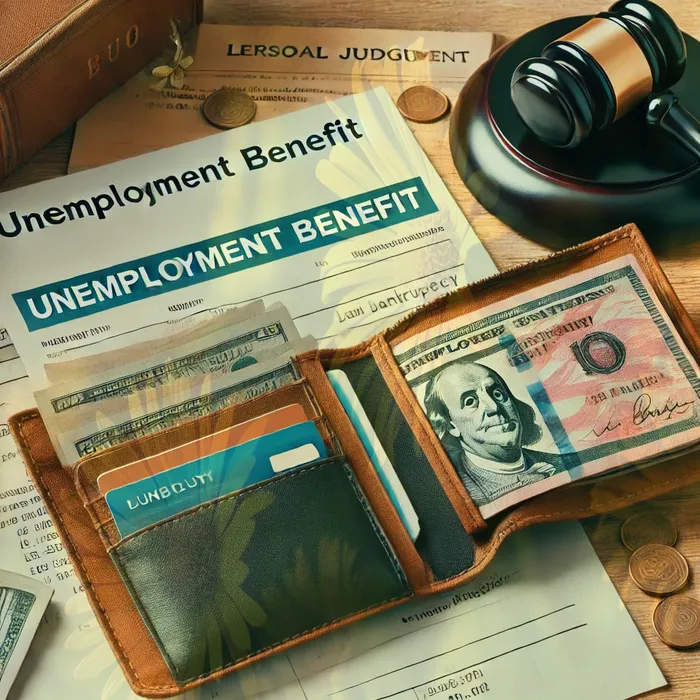 채무자회생및파산에관한법률