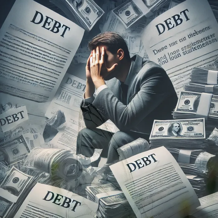 채무자회생및파산에관한법률