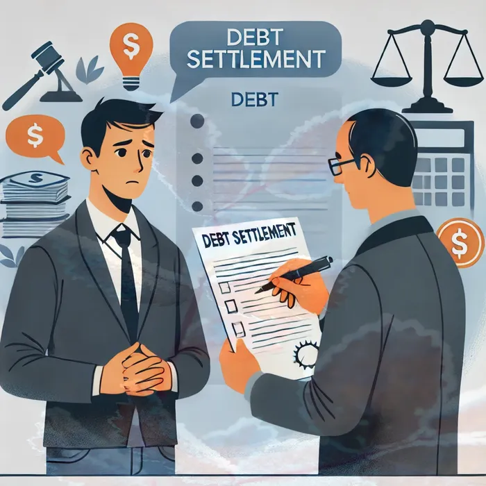 채무자회생및파산에관한법률