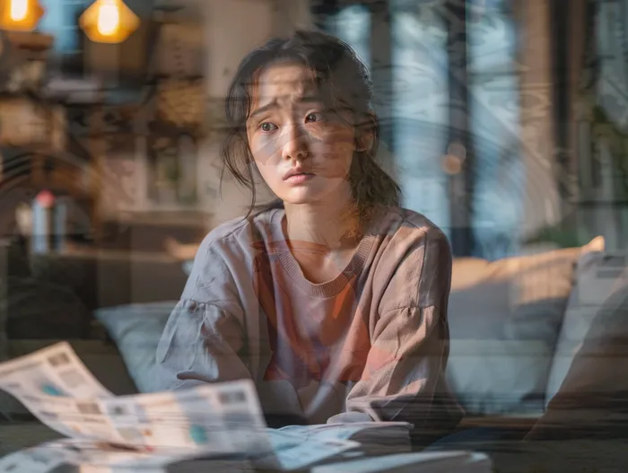 신용회복방법
