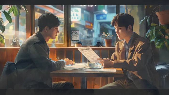 신용회복방법