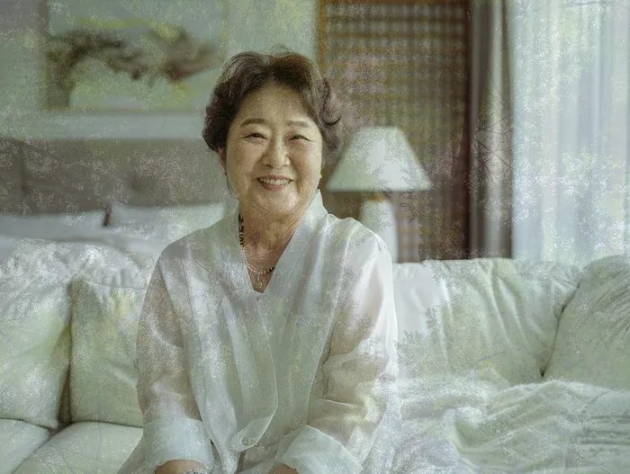 개인회생법무사