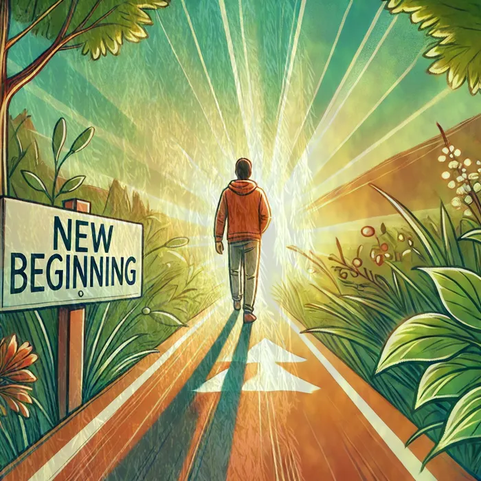 개인회생법무사