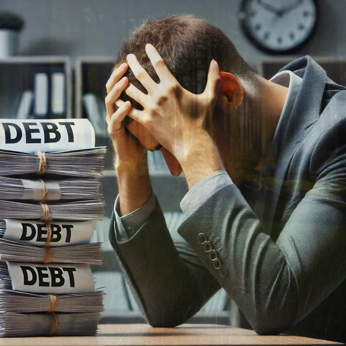 개인회생법무사