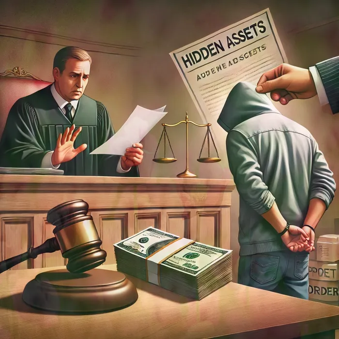 페퍼저축은행햇살론 연체 시