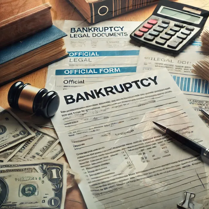 페퍼저축은행햇살론 연체 시