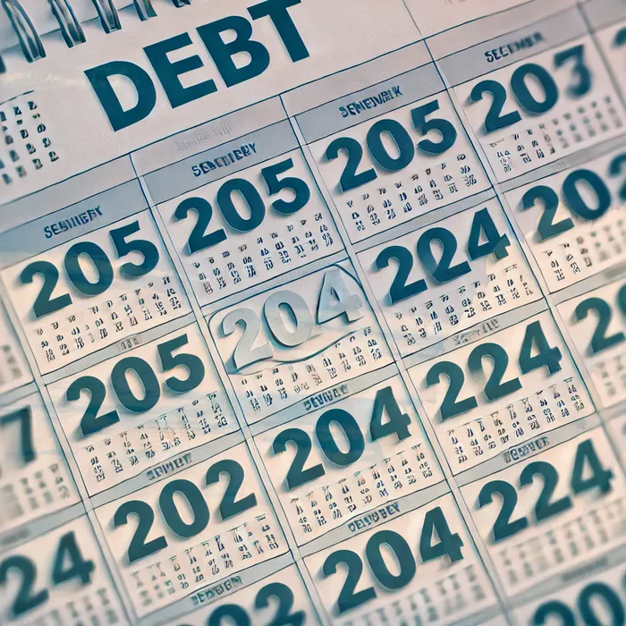 개인사업자회생