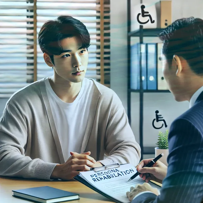 개인사업자회생