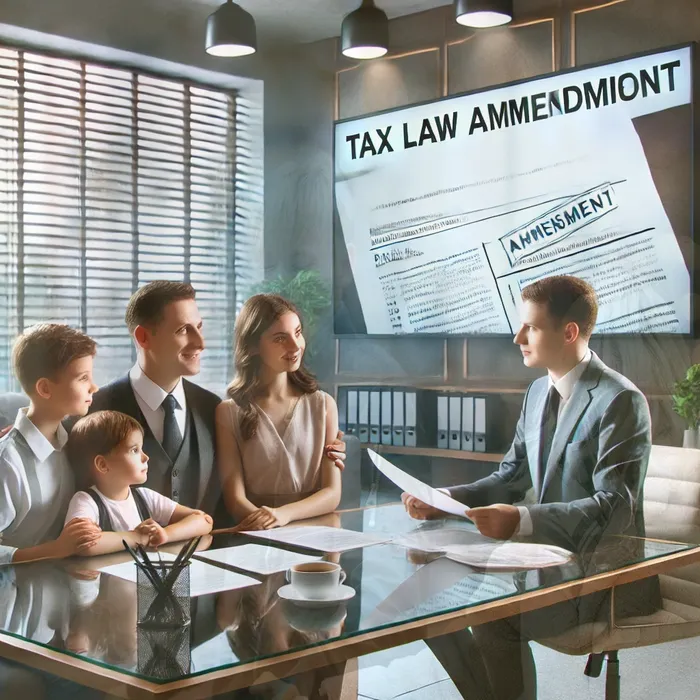 개인회생사건번호조회