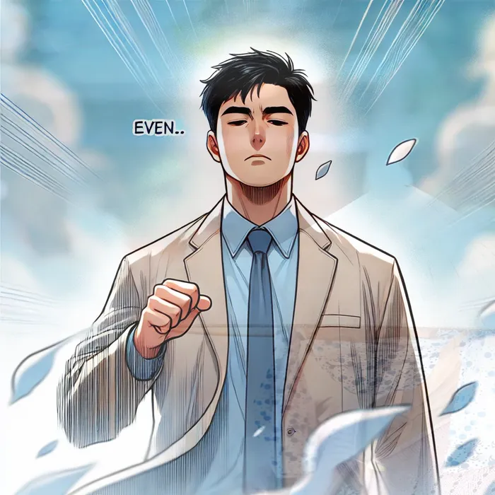 개인회생사건번호조회