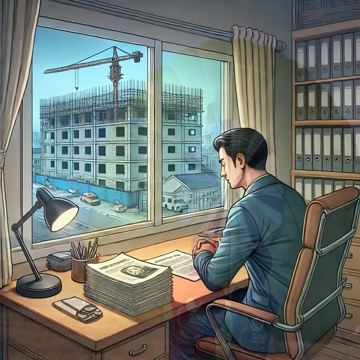 개인회생사건번호조회