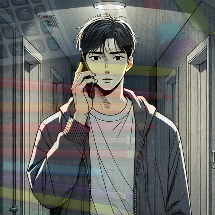 개인회생준비서류