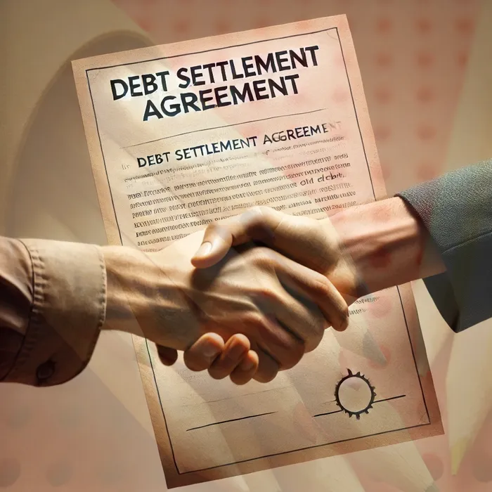 개인회생준비서류