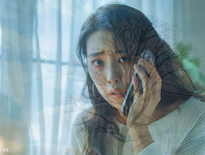 개인회생통장압류