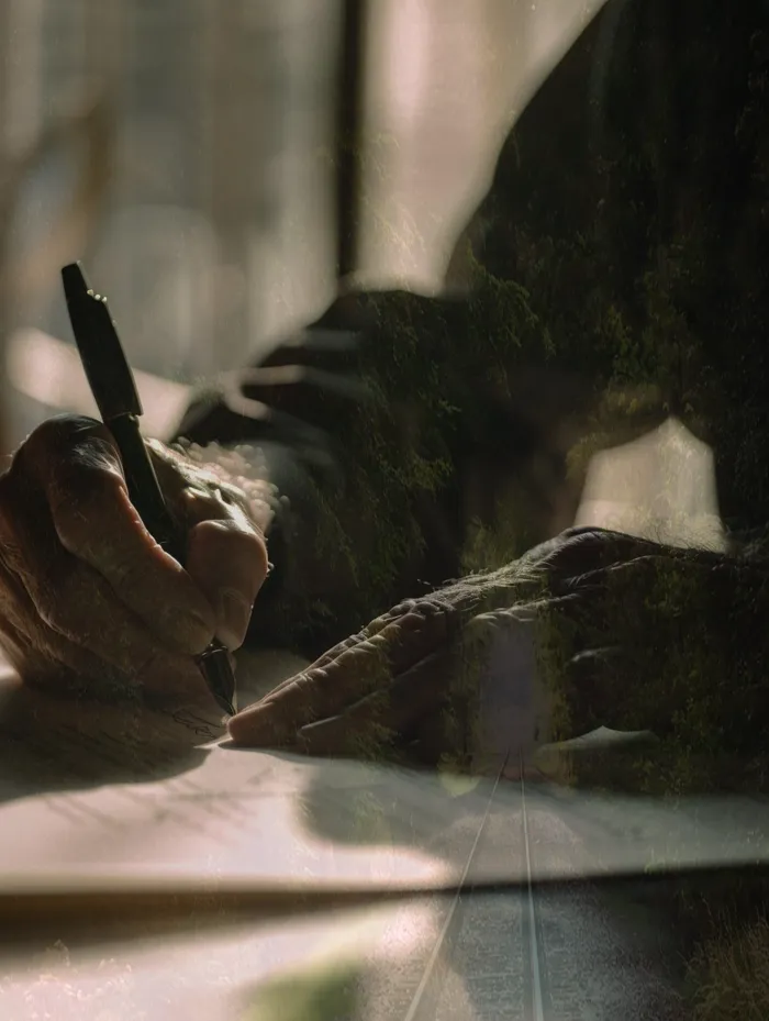 개인회생통장압류