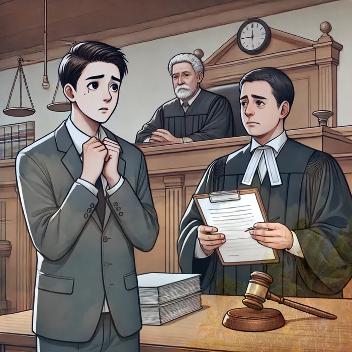 개인회생성공사례