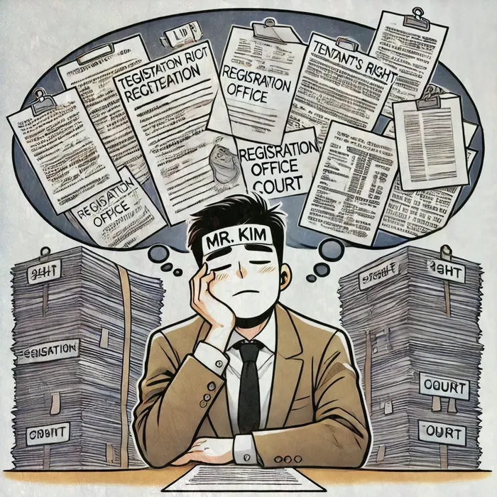 개인회생성공사례