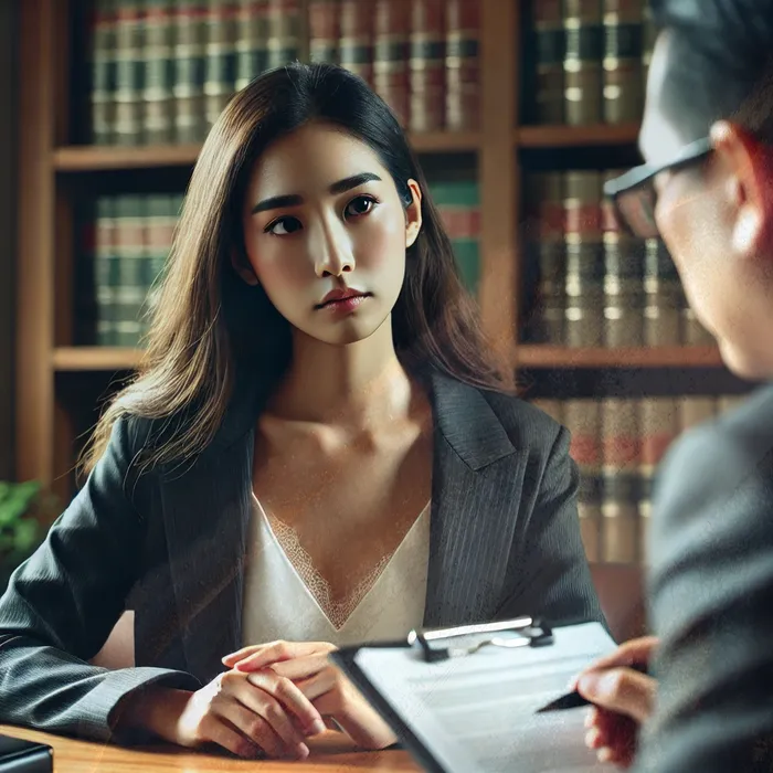 개인회생성공사례