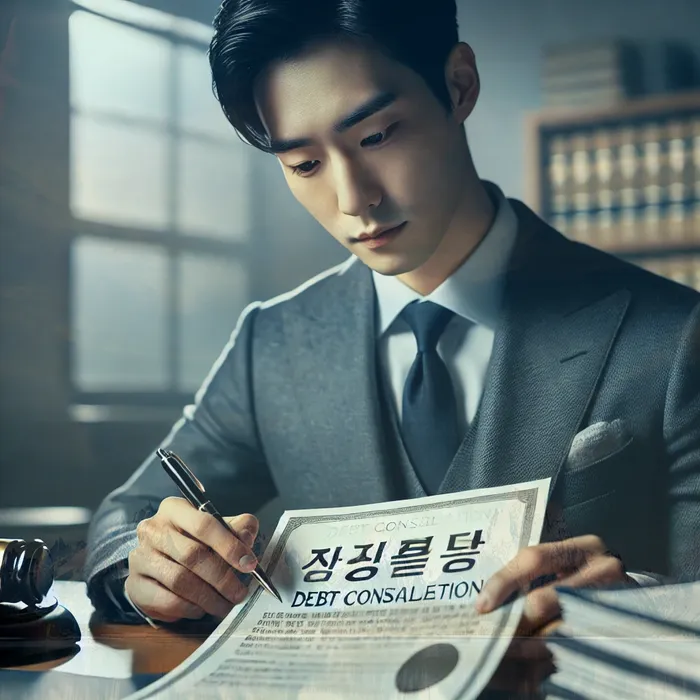 도산전문변호사