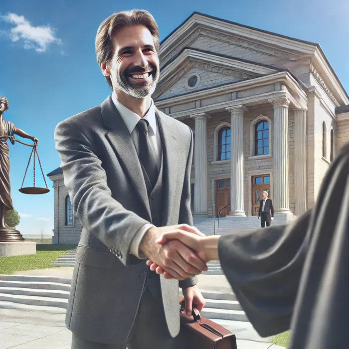 도산전문변호사