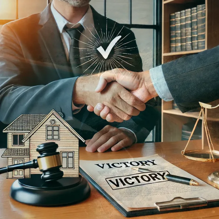 도산전문변호사