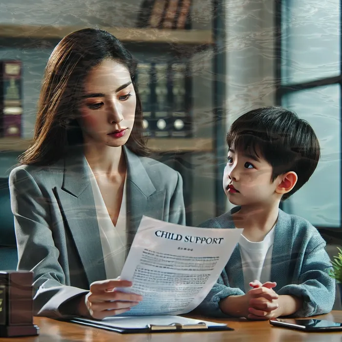 빚 빨리 갚는법