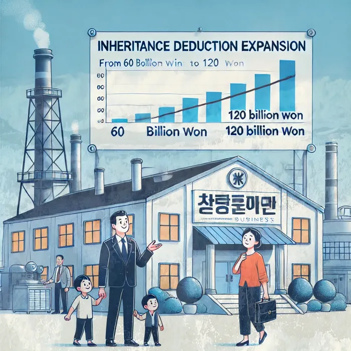 빚 빨리 갚는법