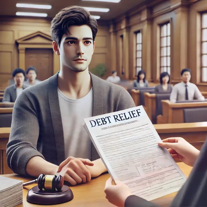 빚 빨리 갚는법