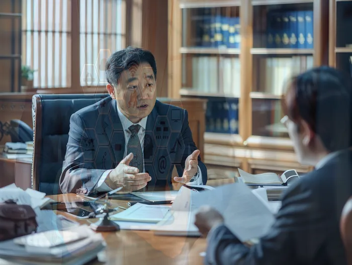 개인회생금지명령기각