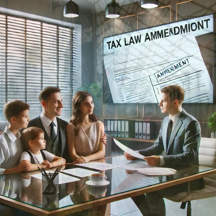 개인회생금지명령기각