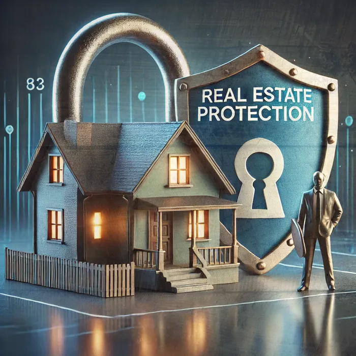 빚 빨리 갚는법