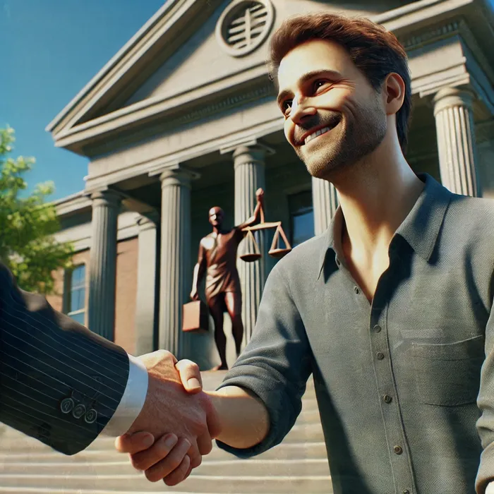 빚 빨리 갚는법