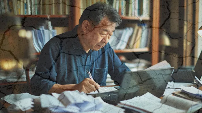 빚 빨리 갚는법