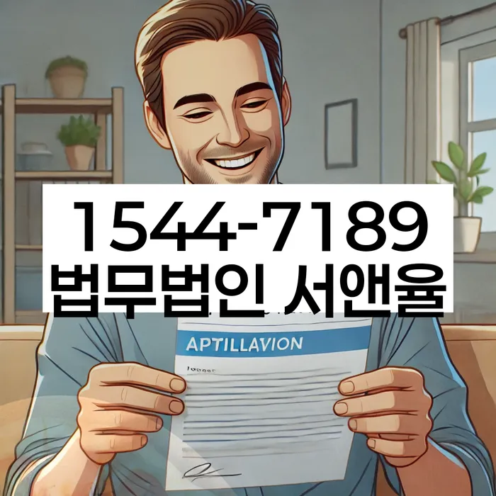 빚 빨리 갚는법