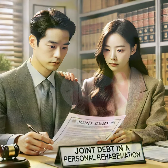 청년대출 연체 시