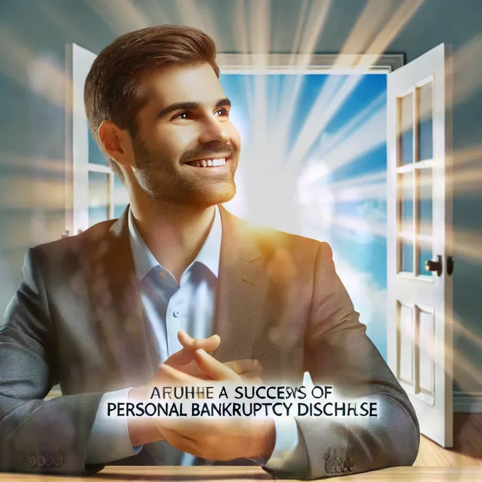 청년대출 연체 시