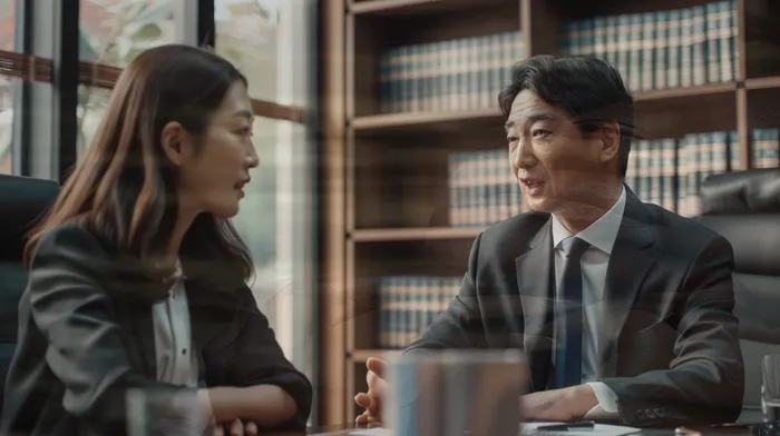 청년대출 연체 시