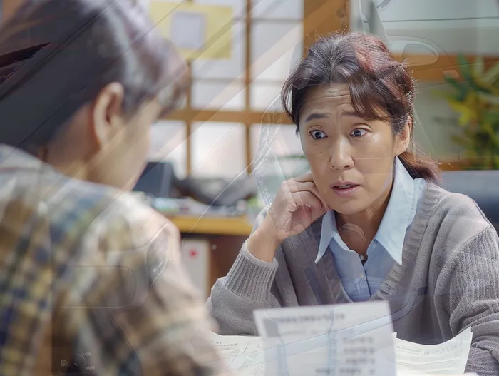 개인파산회생무료상담센터