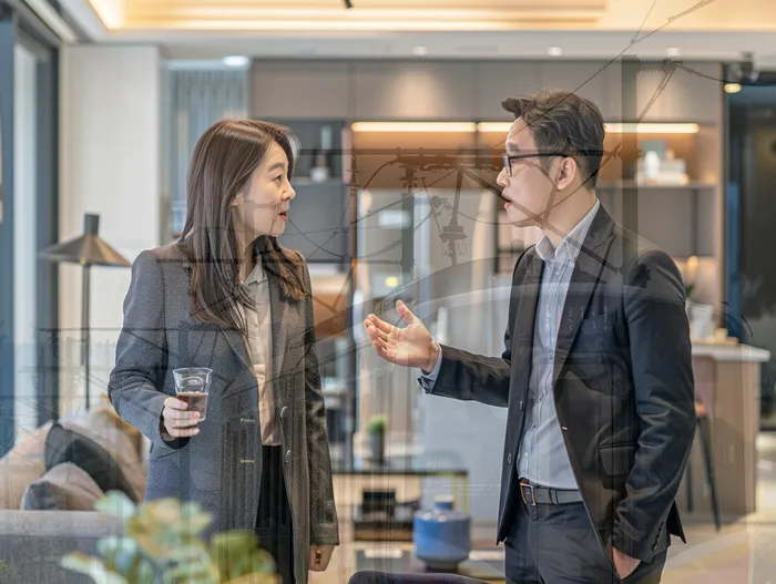 개인파산회생무료상담센터