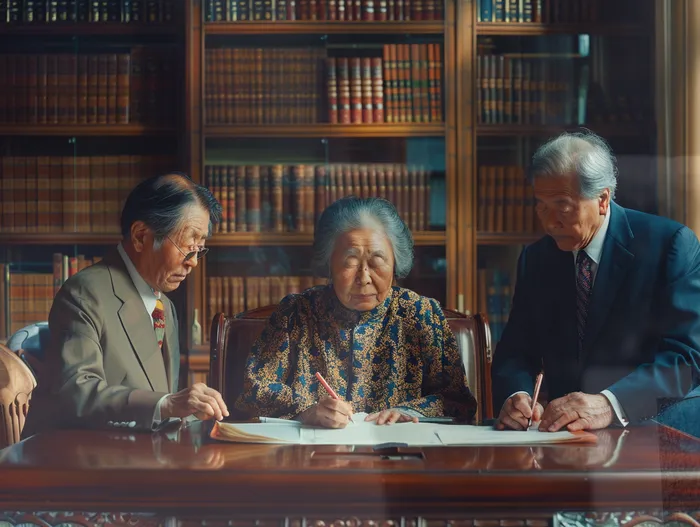 개인회생개인파산