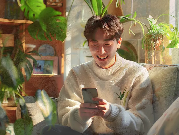 개인회생개인파산