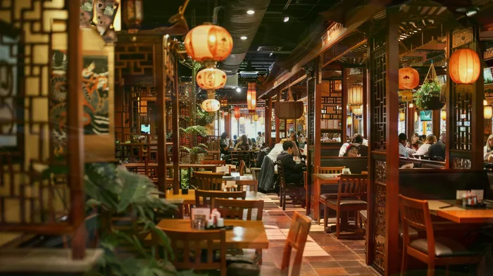 개인회생개인파산