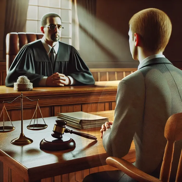 신용카드대출 연체 시