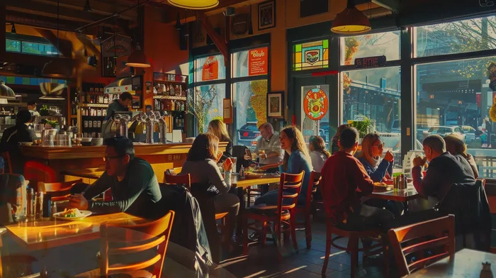 신용카드대출 연체 시