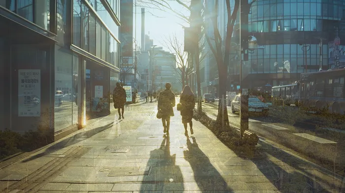 신용카드대출 연체 시